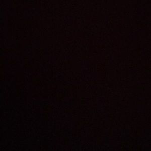 Meet your Posher, Kaylee